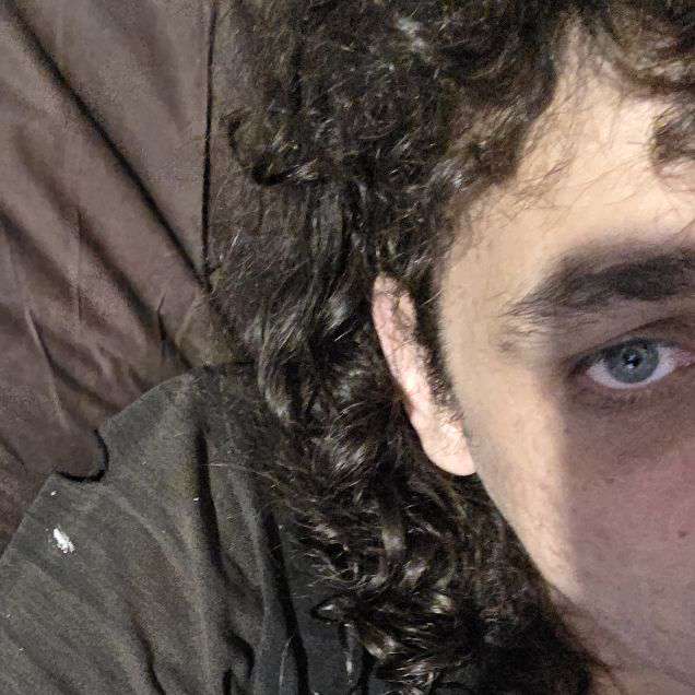 Mattydraconis's  profile picture
