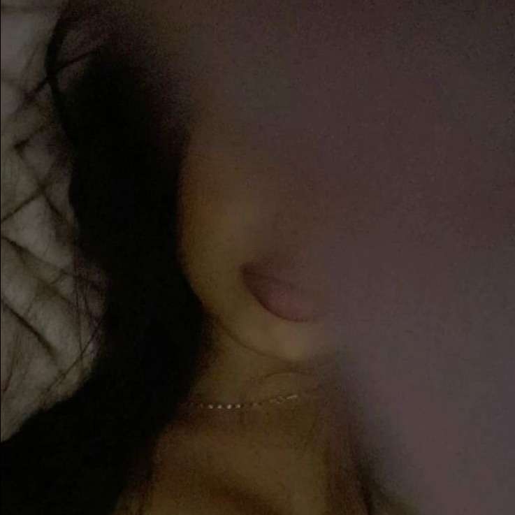 Lamarialoca.18's  profile picture