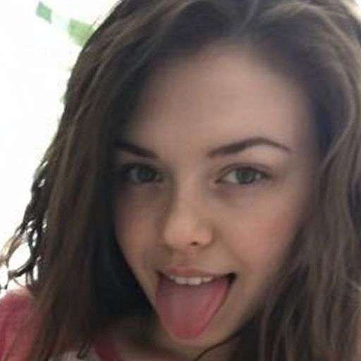 jessieevans30's profile photo