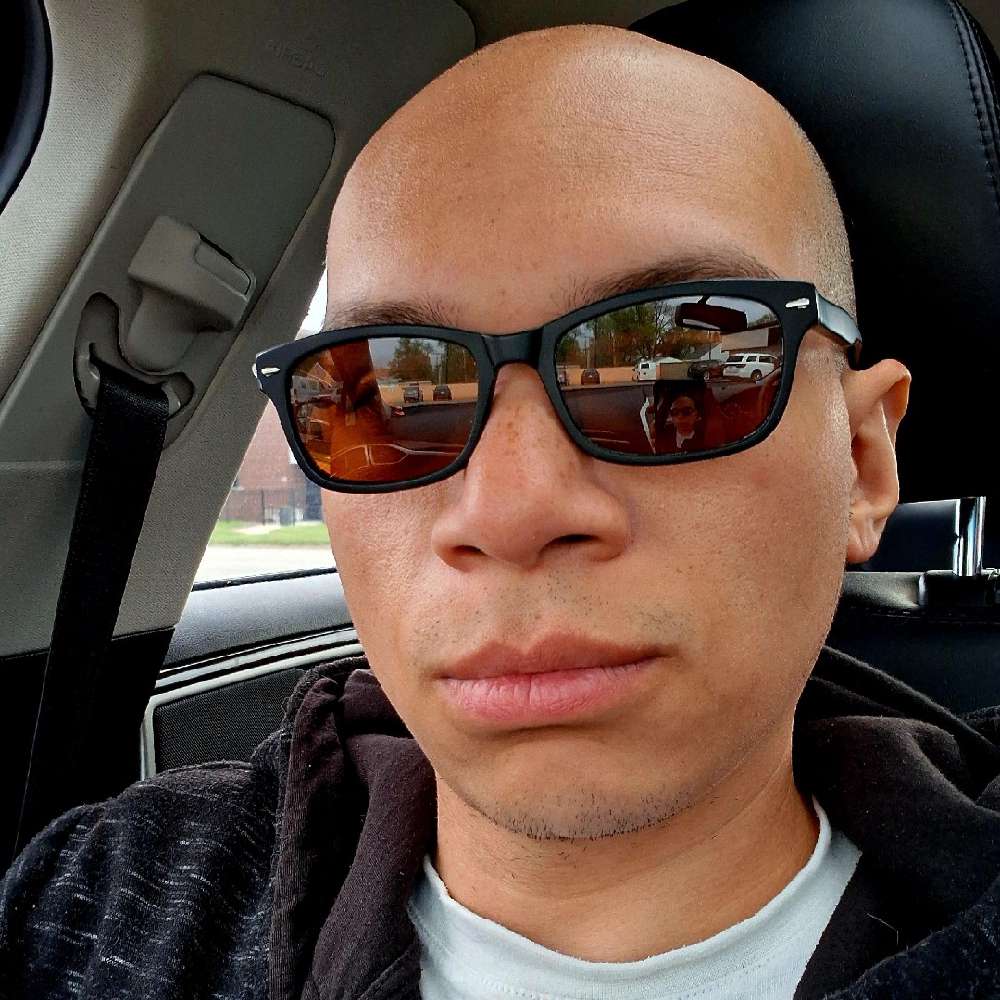 Sandbox567's profile photo