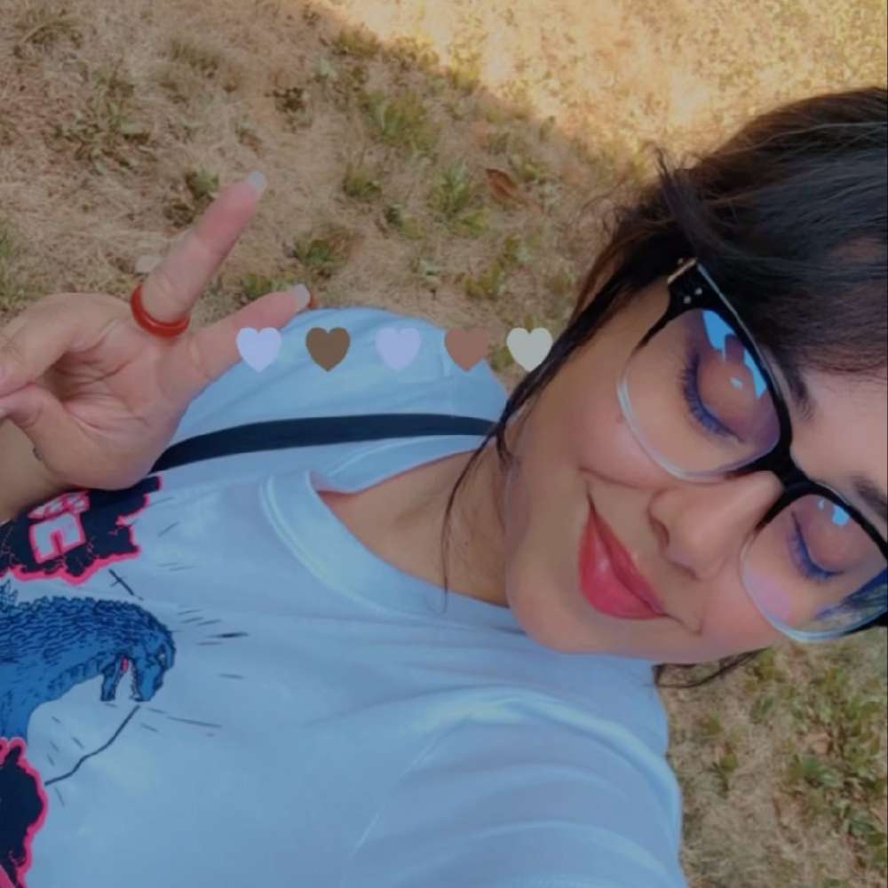 squidwardsnosey's profile picture