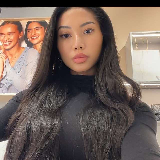 quadqueenx's  profile picture