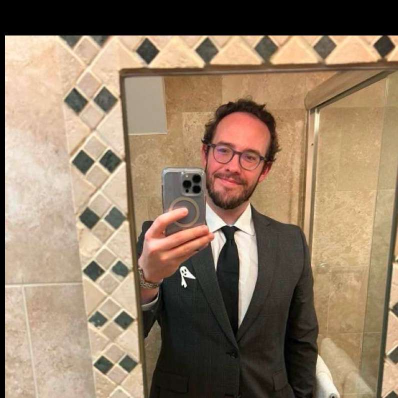 WheretheresaWill_1's profile picture