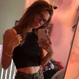 emilia.thoght's profile picture