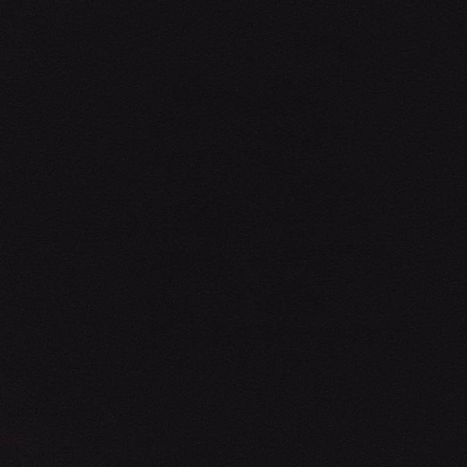 xKittypop's  profile picture