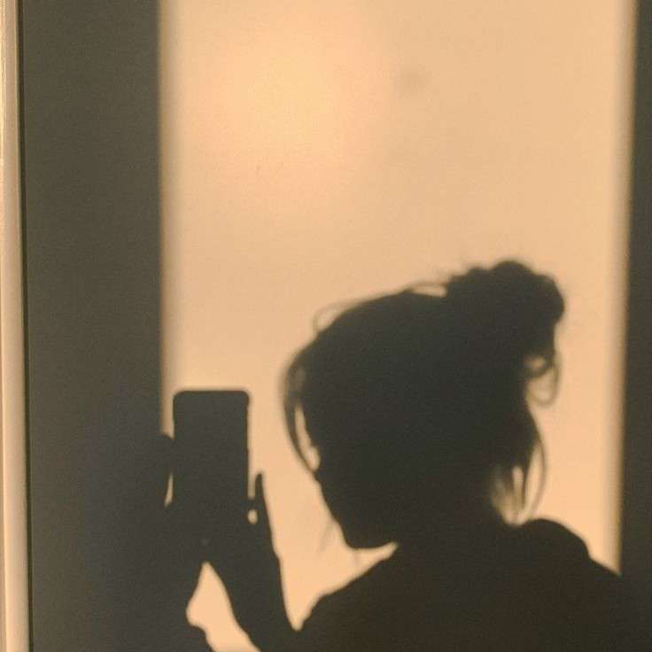 jadeebabbyyyy's profile picture