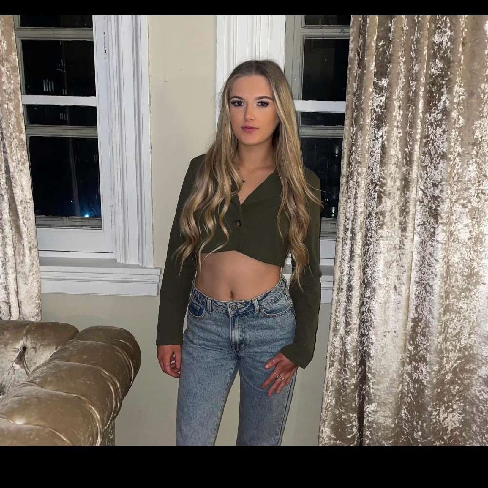 Kaylasmith1777's profile picture