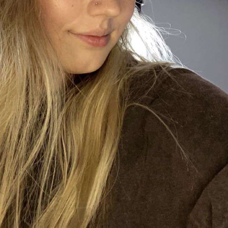 lexii__truue's  profile picture