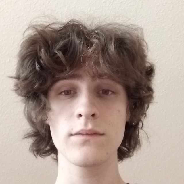 Archnos's  profile picture
