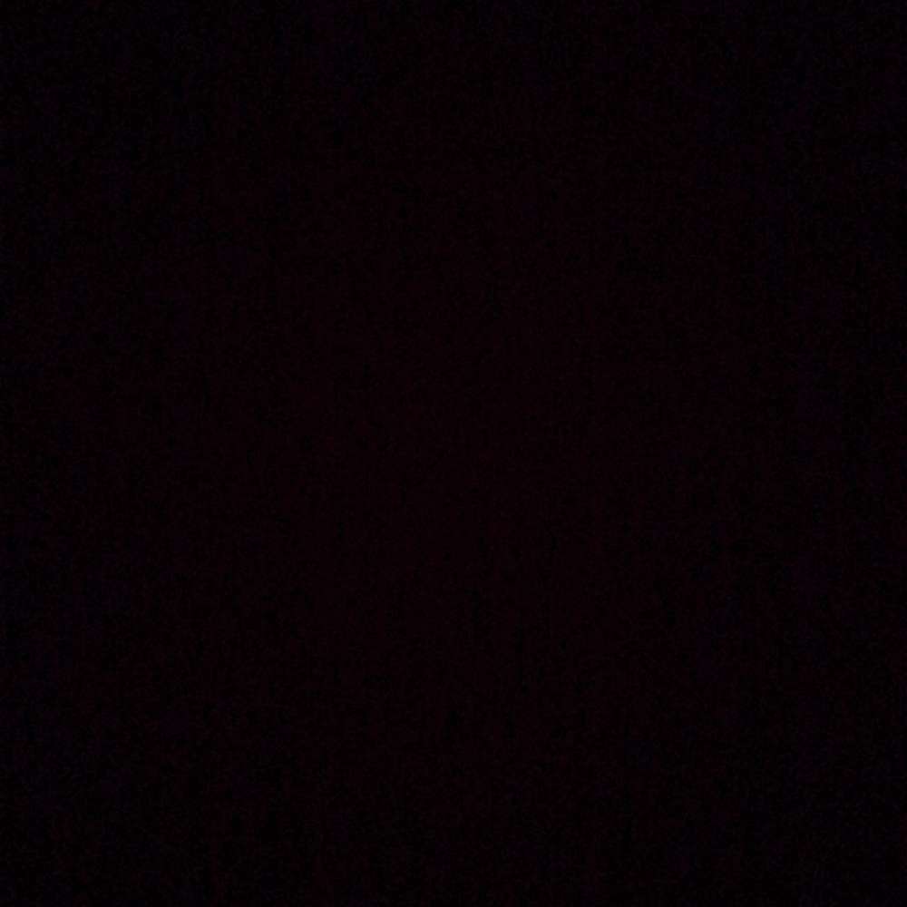 twistedShadow1's  profile picture