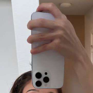 biancavelli07's  profile picture