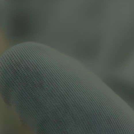 Davidraffff's  profile picture