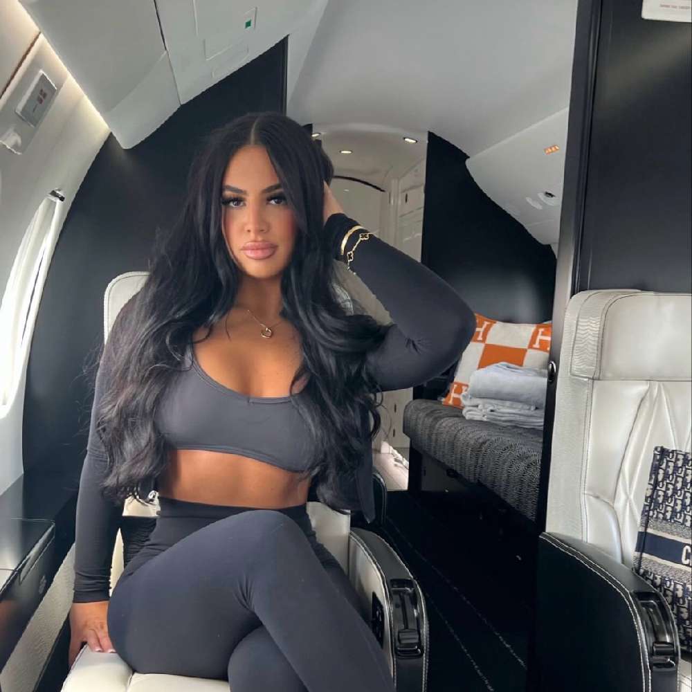 sarahbadaraa's  profile picture