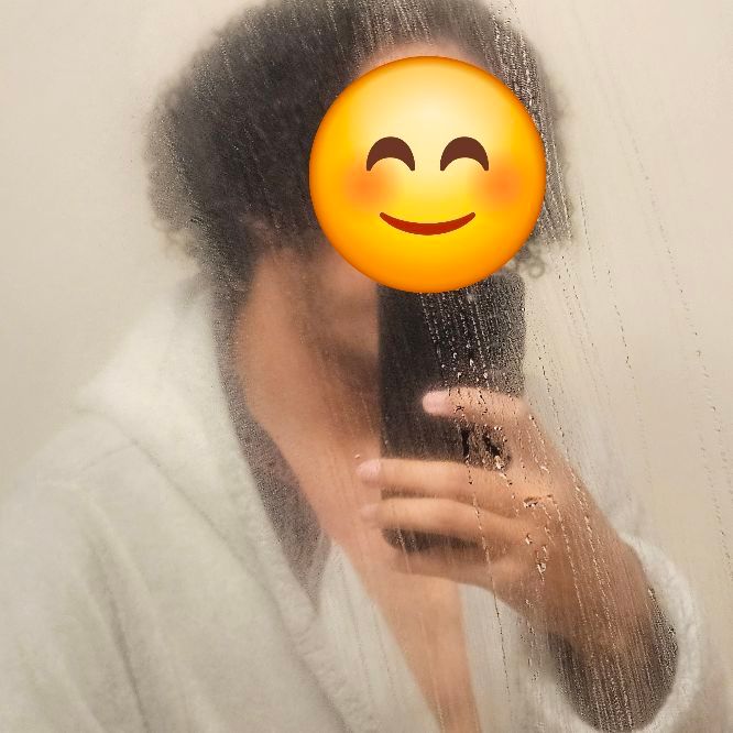 pandanyck's  profile picture