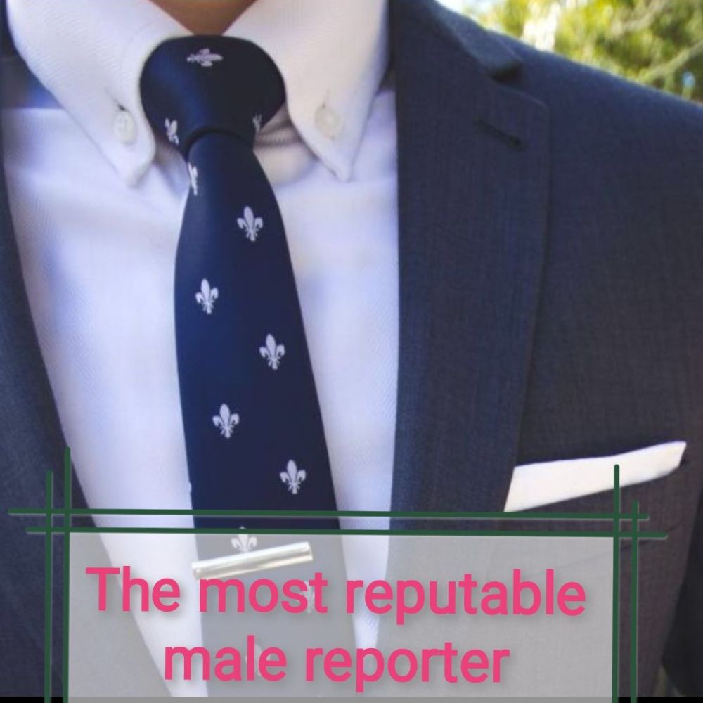 Norwayviking's profile picture