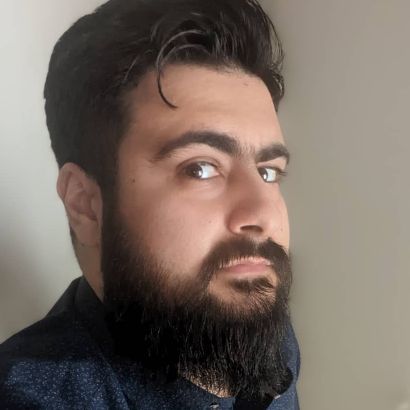 Gamvro's  profile picture