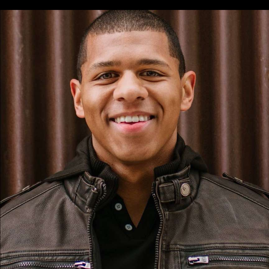 Oscarwinner.'s  profile picture