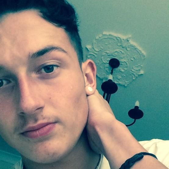 dauntlessalex's  profile picture