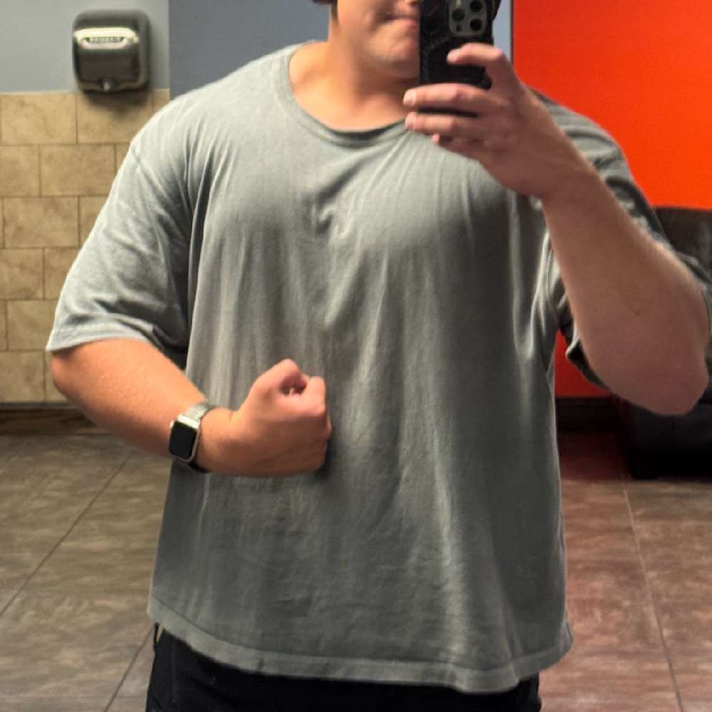 Zqqh's  profile picture