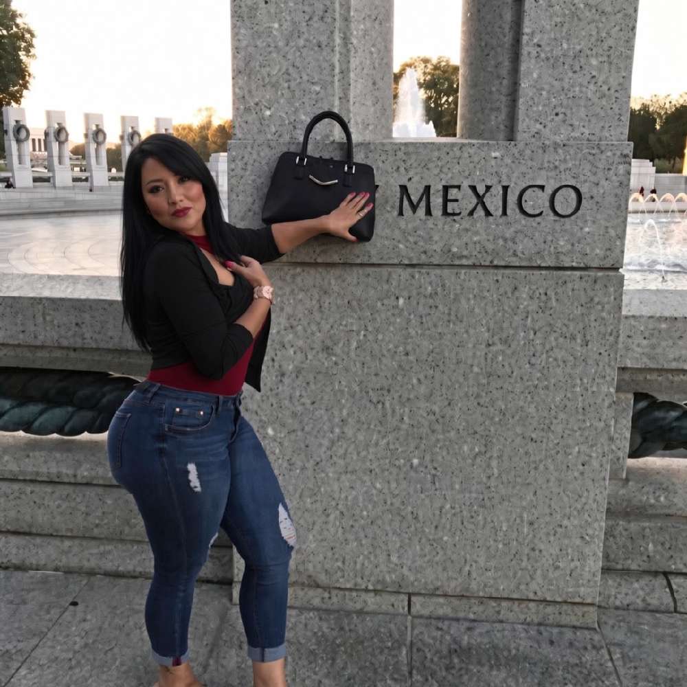 Kkarinadolll's profile photo