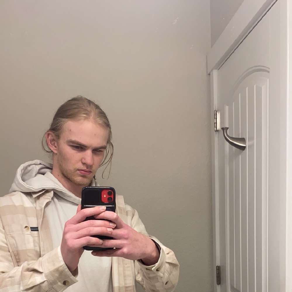 elvenapple's profile photo