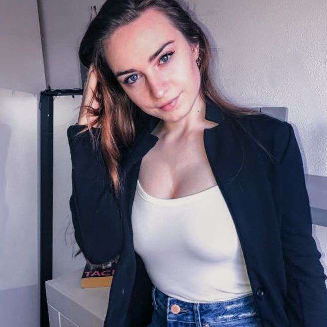 ilovepancakesomfg's  profile picture