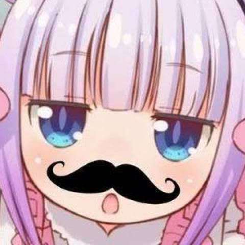lunaluvbun.xo's  profile picture