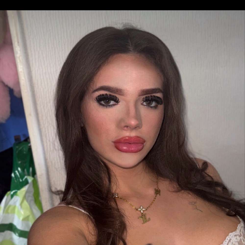 J.leighx19's profile photo