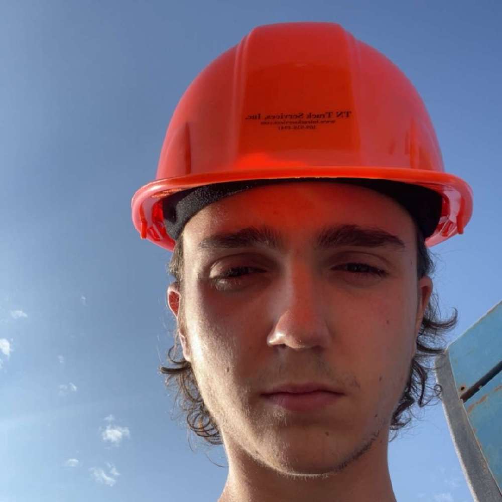 Drew9746's  profile picture