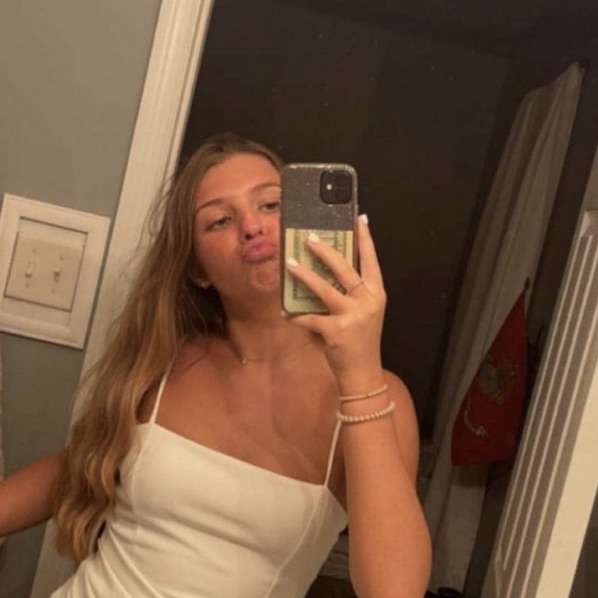isa.bellaa07's  profile picture