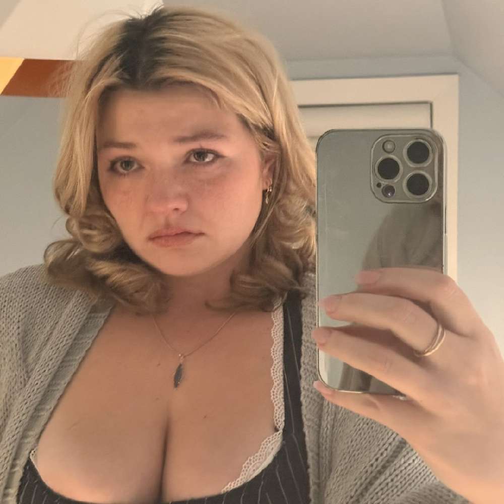 kittyfrecklez's profile photo