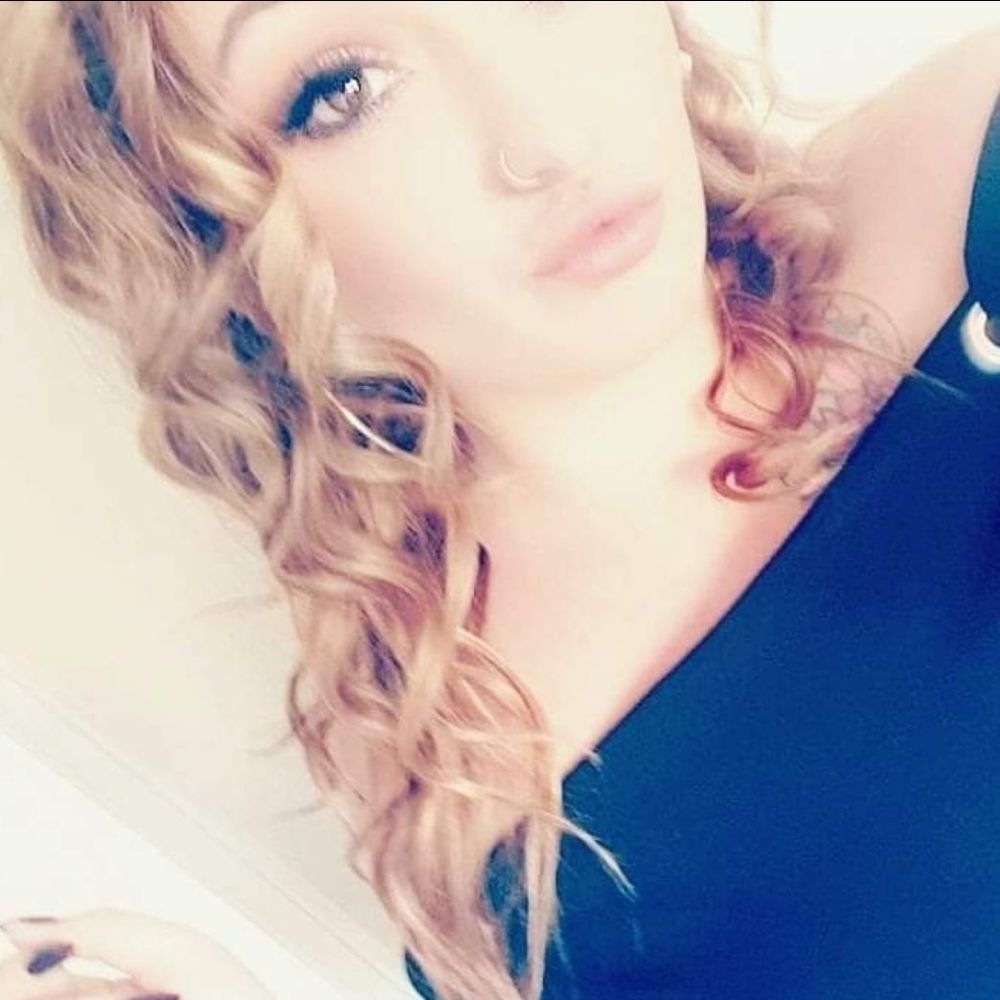 Harrietgiles's  profile picture