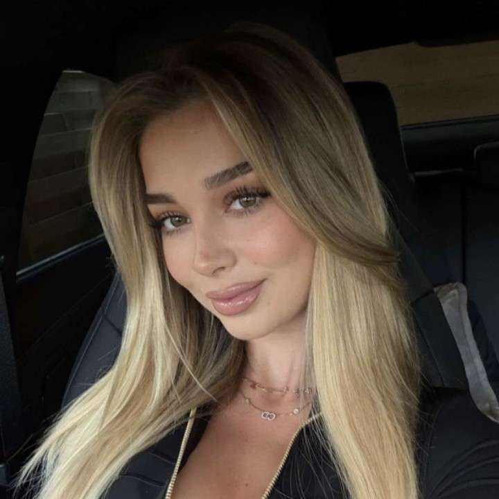 CeliinaaN__'s profile photo