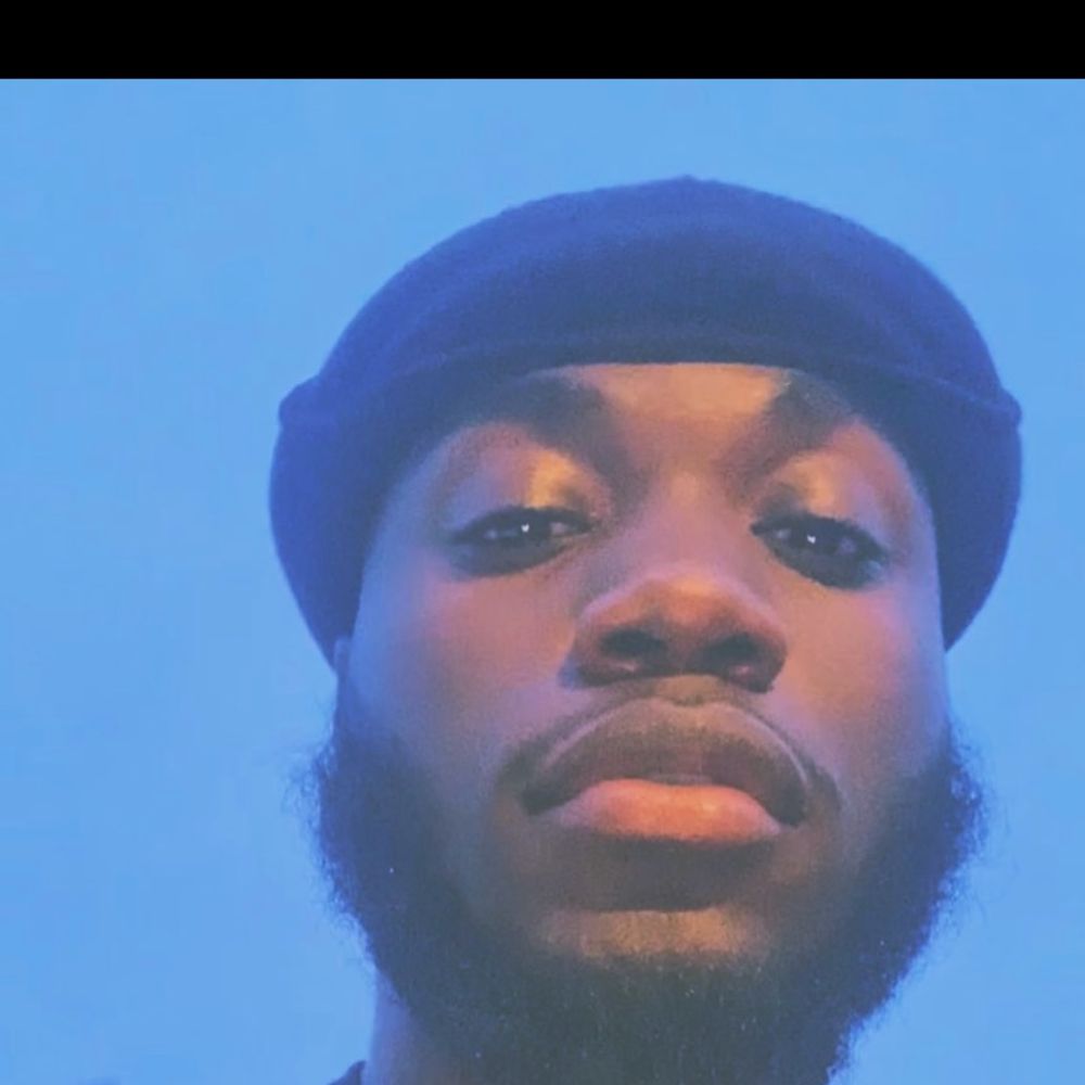 moevinci32's  profile picture