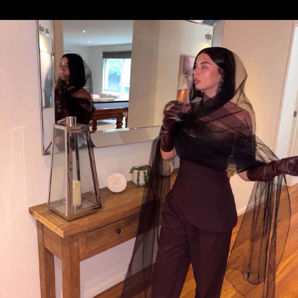 HollieLambert.x's profile picture