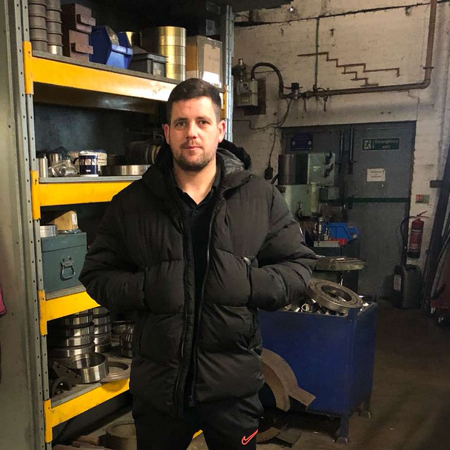 Jt2345671's  profile picture