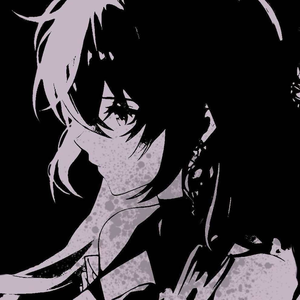 starpetal1's profile picture