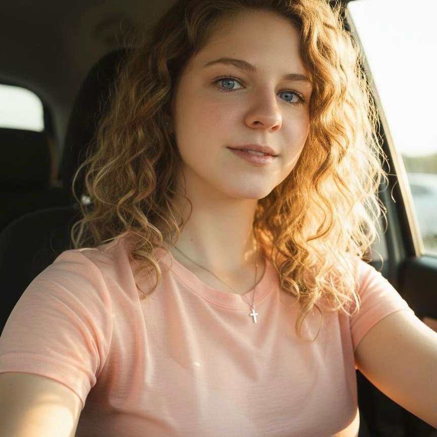 Rachelbore6's  profile picture
