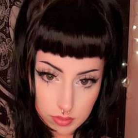 Alicebabygoo's profile photo