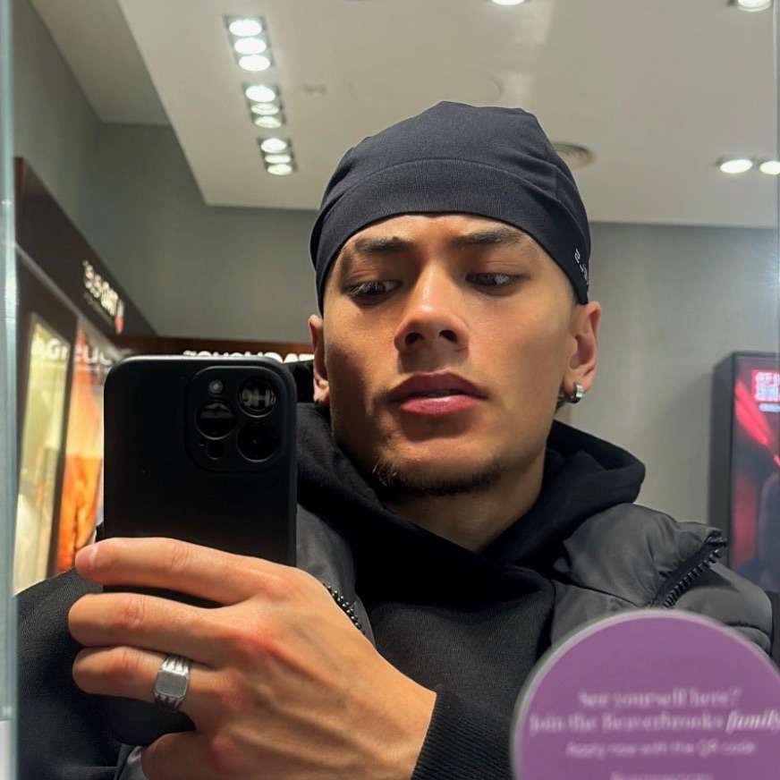 Maseextra's profile photo