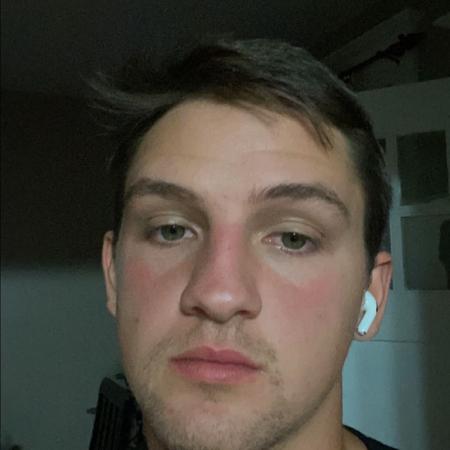 6ryk's  profile picture