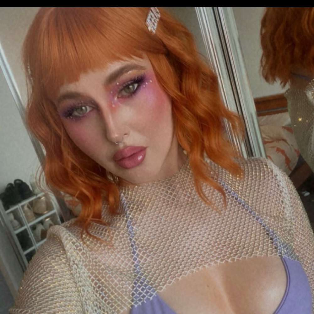 shortyytegan's  profile picture