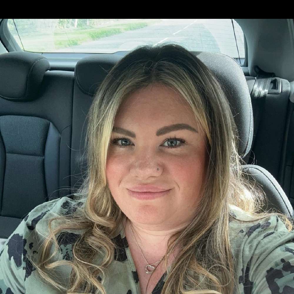 Kimrap1988's profile picture