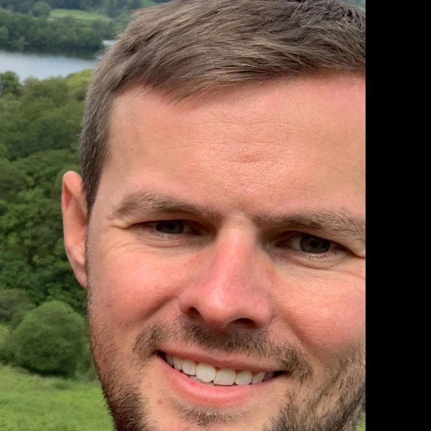 Stevo198888's  profile picture
