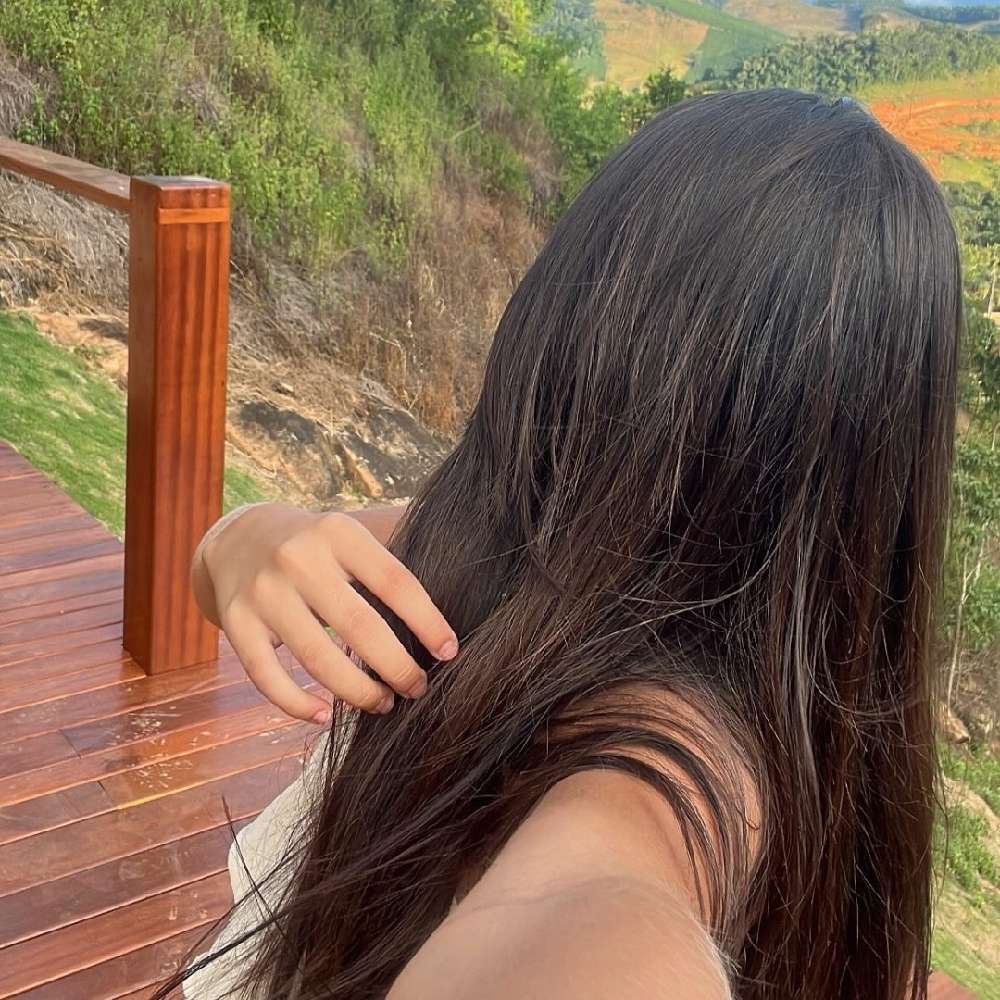 yasminmija's  profile picture