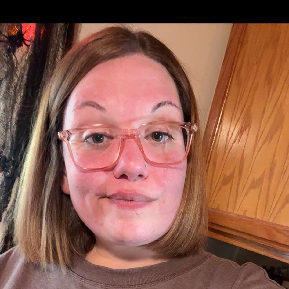 BJS2495's profile picture