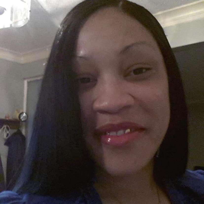 Dejajohnson9's  profile picture