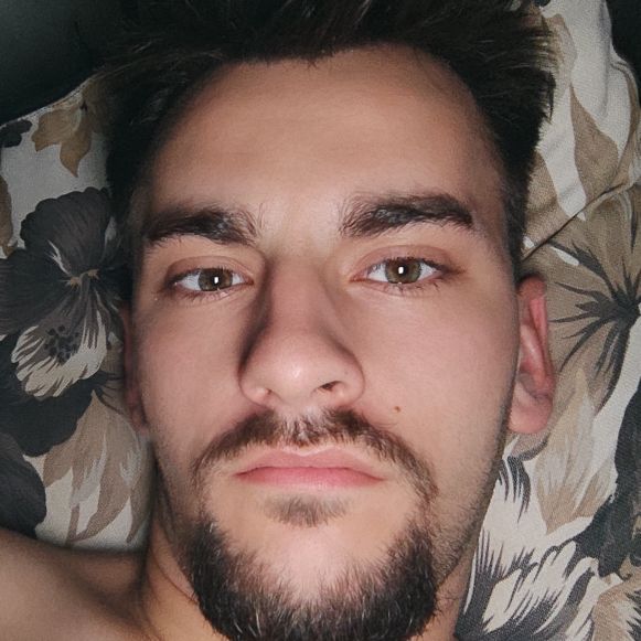zsoltballa258's  profile picture