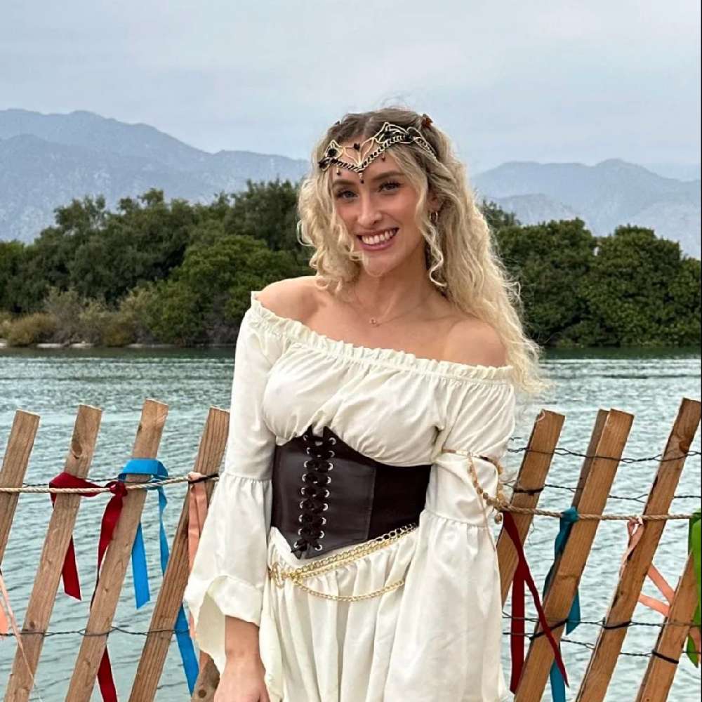 emilysgreatadventure's profile photo