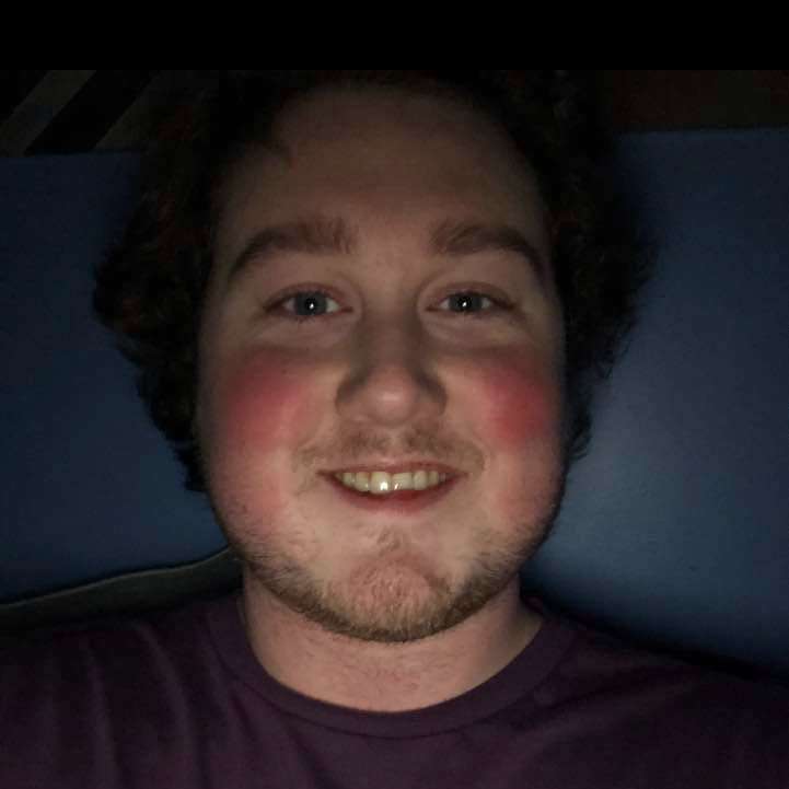 dwhitton1's profile photo